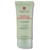 Erborian Centella Barrier Cream 50 ml