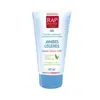 Rap Phyto Gel Jambes Légères 40ml