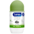 Déodorant à la pierre d&#39;alun Sanex Mineral Protect Peau normale 48H Roll-On 50 ml