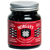 Morgan's Styling Pomade Mittlerer Halt / Mittlerer Glanz 100 gr