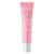 Crema idratante intensa Sanoflore Rosa Fresca - 40 ml