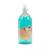 Les Petits Bains de Provence Gel Doccia Ultra-Ricco senza Saponr Monoï 1L