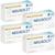 Exeltis Neurocit 4x30 Capsules