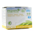 Masmi Regular Digital Tampon 18 Baumwolleinheiten