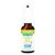 D.Plantes Vitamina D3 2000IU Spray a base vegetale 20ml