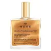 Nuxe Huile Prodigieuse® Or 50ml