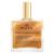 Nuxe Huile Prodigieuse Or Vaporizzatore 50ml