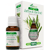 Soria Natürliches ätherisches Teebaumöl 15 ml