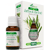 Soria Natuurlijke Tea Tree etherische olie 15 ml