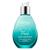 Biotherm Aqua Pure Gel Crema Idratante e Purificante 50ml
