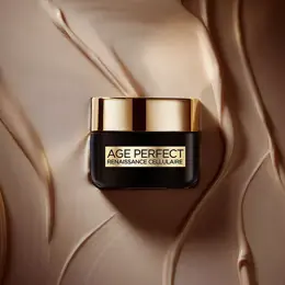 L'Oréal Dermo Expertise Age Perfect Renaissance Cellulaire Jour 50ml