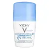 Vichy Déodorant Minéral Tolérance Optimale 48h Roll-On 50ml