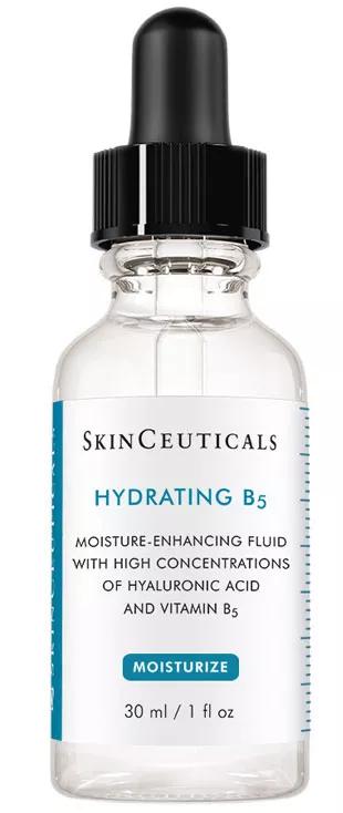 SkinCeuticals Hydrating B5 Moisturizing Serum 30 ml