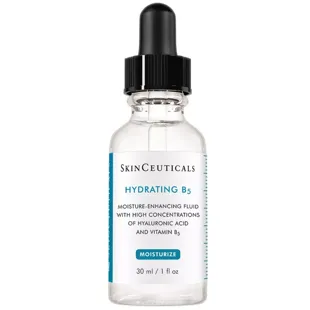 SkinCeuticals Hydrating B5 Feuchtigkeitsserum 30ml