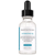 SkinCeuticals Hydrating B5 Feuchtigkeitsserum 30ml