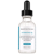 SkinCeuticals Hydrating B5 Sérum Hidratante 30 ml