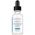 SkinCeuticals Hydrating B5 Moisturizing Serum 30 ml
