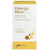 LCN Omega Base 60 Capsules