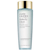 Estée Lauder Tonique Multi-Actions Perfectly Clean 200 ml