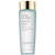 Estée Lauder Perfectly Clean Multi-Action Toner 200 ml