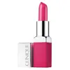 Clinique Clinique Pop Rouge Intense + Base 10 Punch Pop 3,9g