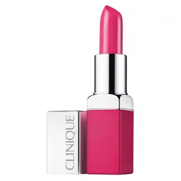 Clinique Clinique Pop Rouge Intense + Base 10 Punch Pop 3,9g