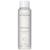 Institut Esthederm Osmoclean Lotion Démaquillante Désensibilisante 400 ml