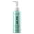 MÁDARA Acne Sebum Control Detergente Purificante 140ml