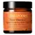 Antipodes Diem Viramine C gel crème Anti Taches 60ml