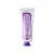 Marvis Violet Jasmine Mint Toothpaste 25ml 