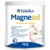 Ynsadiet Magnesol Magnesium Carbonate 110 gr
