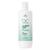Schwarzkopf Professional BC Bonacure Champú Calmante del Cuero Cabelludo 1000 ml