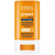 Exdol Protect Creme Anti-fricção Stick 18 gr
