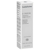 Essential Aroms E-Oleum 20 ml