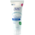TePe Pure Unflavored Toothpaste 75ml