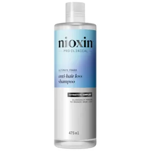 Nioxin Anti-Hair Loss Shampoo 475 ml