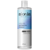 Nioxin Anti-Haarausfall-Shampoo 475 ml