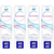 Durex Sensilube 4x40 ml