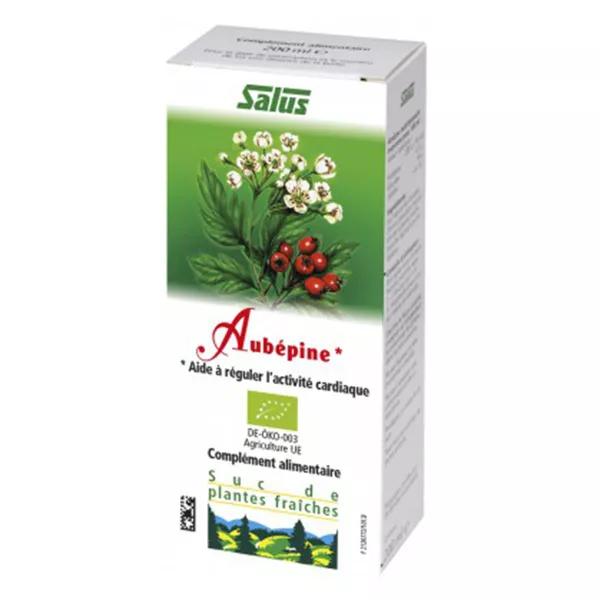 Salus Espino Blanco 200ml