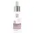 BcomBIO Redensifying Concentrated Serum 30ml