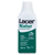 Bain de bouche Lacer Natur à usage quotidien sans alcool 500 ml