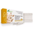 Soria Natural Diatonate 2 Manganèse et Cuivre 28 Ampoules
