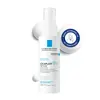 La Roche Posay Cicaplast B5 Spray Concentré Réparateur 100ml