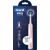 Oral-B Elektrische Zahnbürste Pro 1 Rosa