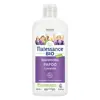 Natessance Shampoing Protecteur Papoo 250ml