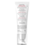 Cetaphil Pro Redness Moisturizing Control SPF30 50ml