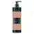 Schwarzkopf Professional ChromaID Masque Pigmentant 8-46 500ml