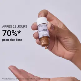 État Pur Actif Pur Resvératrol A05 15ml