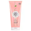 Roger & Gallet Fleur de Figuier Gel Douche Bienfaisant 200ml