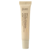 Skin Generics Sonnenschutz-Lippenpflege, 7 ml